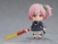 Good Smile Company Nendoroid Riri Hitotsuyanagi (Assault Lily BOUQUET)  , GSC23175, by GOOD SMILE COMPANY