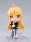 Good Smile Company Nendoroid Seika Ijichi (Bocchi the Rock!), GSC79516, by GOOD SMILE COMPANY