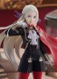 Good Smile Company POP UP PARADE Edelgard von Hresvelg (Fire Emblem: Three Houses), GSC45059, by GOOD SMILE COMPANY