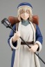 Good Smile Company POP UP PARADE Falin (Delicious in Dungeon), GSC49743, by GOOD SMILE COMPANY