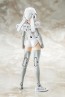 Kotobukiya 1/1 Megami Device B1R-L Chassis Kit Skin Color A, KBY82490, by KOTOBUKIYA