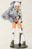 Kotobukiya ARSIA Another Color with FGM148 Type Anti-Tank Missile, KBY46508, by KOTOBUKIYA