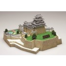 Fujimi 1/850 Himeji Castle , FUJ00812, by FUJIMI