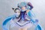 Good Smile Company 1/7 Character Vocal Series 01: Hatsune Miku: Snow Miku x Kuromi, GSC86606, by GOOD SMILE COMPANY