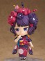 Good Smile Company NENDOROID FOREIGNER KATSUSHIKA HOKUSAI (FATE/GRAND ORDER)  , GSC09945, by GOOD SMILE COMPANY