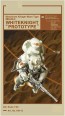 Hasegawa 1/20 ROBOT BATTLE V MK44H-0 WHITE KNIGHT PROTOT, HAS41129, by HASEGAWA