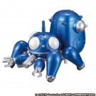 MegaHouse Ghost in the Shell STAND ALONE COMPLEX TokoToko Tachikoma Returns 2025, MEG43587, by MEGAHOUSE