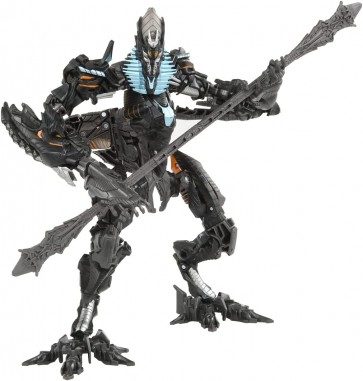 TAKARA TOMY SS-100 Transformers The Movie Fallen, TAK98489, by TAKARA TOMY