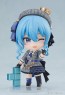 Good Smile Company Nendoroid Hoshimachi Suisei (hololive production), GSC71442, by GOOD SMILE COMPANY