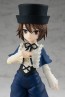 Good Smile Company POP UP PARADE Souseiseki (Rozen Maiden), GSC46902, by GOOD SMILE COMPANY