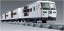 TAKARA TOMY Plarail Real Class 185 Series Limited Express Train (Dancer/Shonan Block Color), TAK27014, by TAKARA TOMY