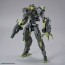 Bandai 1/144 30MM eEXM-40 Egritte 02, BAN88705, by BANDAI