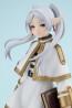 Good Smile Company POP UP PARADE Frieren (Frieren: Beyond Journey's End), GSC92294, by GOOD SMILE COMPANY