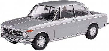 Hasegawa 1/24 BMW 2002 ti , HAS03549, by HASEGAWA