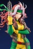 Kotobukiya 1/7 MARVEL Rogue Rebirth Bishoujo Statue, KBY48465, by KOTOBUKIYA