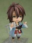 Orange Rouge NENDOROID SOUJI OKITA (HAKUOKI: SHINKAI)  , ORG21393, by Orange Rouge