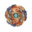 TAKARA TOMY Beyblade Burst B-139 Starter Wizard Fabunir.Rt.Rs Flash  , TAK23866, by TAKARA TOMY