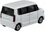 TAKARA TOMY Tomica No.114 Honda N-BOX, TAK29339, by TAKARA TOMY
