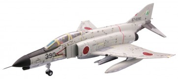 1/144 Gimix AC118 ASDF F-4EJ Komatsu , TMTX273745, by TOMYTEC