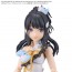 Bandai 30MS Option Hair Style & Face Parts Set (Kazano Hiori / Hachimiya Meguru), BAN57046, by BANDAI