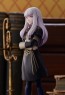 Good Smile Company POP UP PARADE Lysithea von Ordelia (Fire Emblem: Three Houses), GSC45103, by GOOD SMILE COMPANY