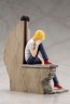 Kotobukiya 1/8 ARTFX J Ash & Eiji (BANANA FISH) (Reissue), KBY56972, by KOTOBUKIYA