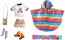 TAKARA TOMY Licca #Licca #Happy Summer Festival Wear  , TAK70150, by TAKARA TOMY