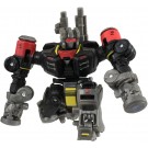 TAKARA TOMY SS-139 Transformers Studio Series Decepticon Frenzy, TAK46083, by TAKARA TOMY
