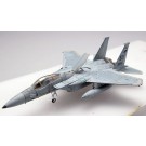 1/144 Gimix AC27 rice sky F15A ASAT , TMTX243403, by TOMYTEC