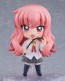 Good Smile Company Nendoroid Louise 2.0 (Zero no Tsukaima F), GSC73731, by GOOD SMILE COMPANY