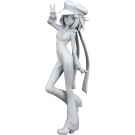 Hasegawa 1/12 Time Bokan Series Yatterman: Yatterman No. 2 (Anime Version), HAS24194, by HASEGAWA