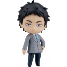 Orange Rouge Nendoroid Keiji Akaashi: School Uniform Ver. (Haikyu!!), ORG04379, by Orange Rouge
