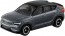 TAKARA TOMY Tomica No.22 Volvo C40 Recharge, TAK88162, by TAKARA TOMY