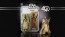 TAKARATOMY Black Series 6 Inch Figure 40th Anniversary Assortment 2  STAR WARS, TAK85559, by TAKARA TOMY