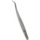 DOYUSYA The Ultra Precision Tweezers SGOT! for Hobby Use 5. Long Neck Type, DYS30674, by DOYUSYA