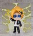 Good Smile Company Nendoroid Denki Kaminari (My Hero Academia), GSC29172, by GOOD SMILE COMPANY