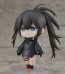 Good Smile Company Nendoroid Empress (Black Rock Shooter): DAWN FALL Ver., GSC29689, by GOOD SMILE COMPANY