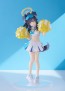 Good Smile Company POP UP PARADE Hibiki (Cheer Squad): Memorial Lobby Ver. (Blue Archive), GSC97091, by GOOD SMILE COMPANY