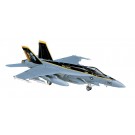 Hasegawa  1 / 48 F / A-18E Super Hornet , HASPT39, by HASEGAWA