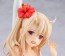 KADOKAWA 1/7 Fate/kaleid liner PRISMA ILLYA 2wei Herz: Illyasviel von Einzbern: Bikini ver. Figure, KDK47729, by KADOKAWA