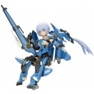 Kotobukiya 1/1 Frame Arms Girls Stylet XF-3 Plus, KBY45990, by KOTOBUKIYA