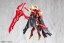 Kotobukiya 1/1 Megami Device Bullet Knights Executioner Hell Blaze, KBY77885, by KOTOBUKIYA