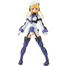 Kotobukiya Frame Arms Girl Greifen Barracuda, KBY77465, by KOTOBUKIYA