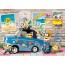 Epoch Jigsaw Puzzle: Minions Vacance 500pcs , EPC60986, by Epoch