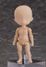 Good Smile Company Nendoroid Doll archetype 1.1: Man (peach), GSC73897, by GOOD SMILE COMPANY