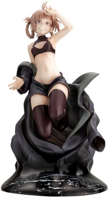 Kotobukiya 1/7 Nazuna Nanakusa (Call of the Night), KBY38824, by KOTOBUKIYA