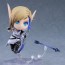 Good Smile Company Nendoroid Alleria Windrunner (World of Warcraft), GSC07776, by GOOD SMILE COMPANY