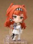 Good Smile Company Nendoroid Sonetto (Reverse: 1999), GSC79394, by GOOD SMILE COMPANY