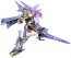 Kotobukiya 1/1 Megami Device BUSTER DOLL Paladin DARKNESS CLAW, KBY64670, by KOTOBUKIYA