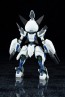Kotobukiya 1/6 KXK00-M Crossmessiah, KBY27101, by KOTOBUKIYA